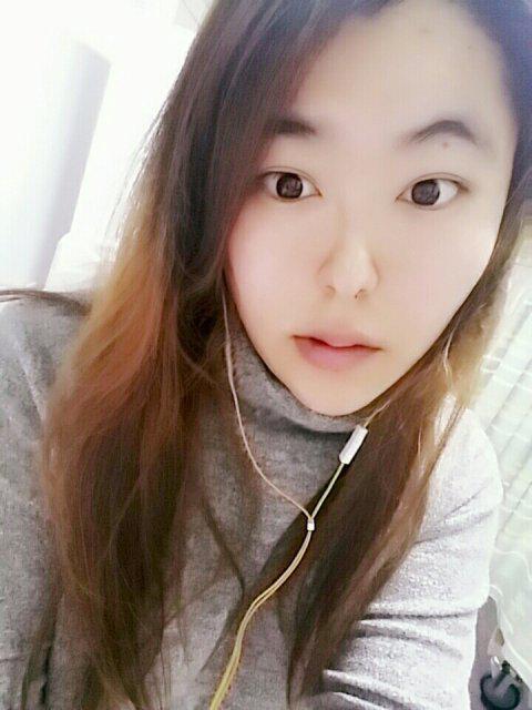 지니디렁 프로필