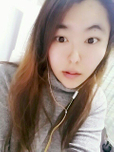 지니디렁