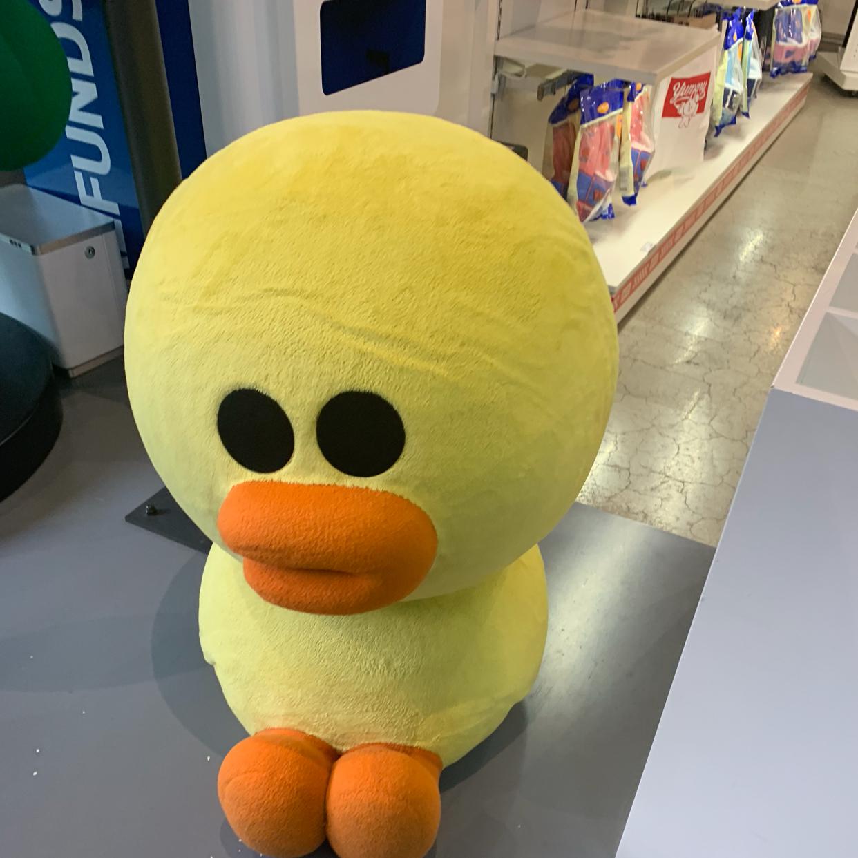 리뷰어 프로필