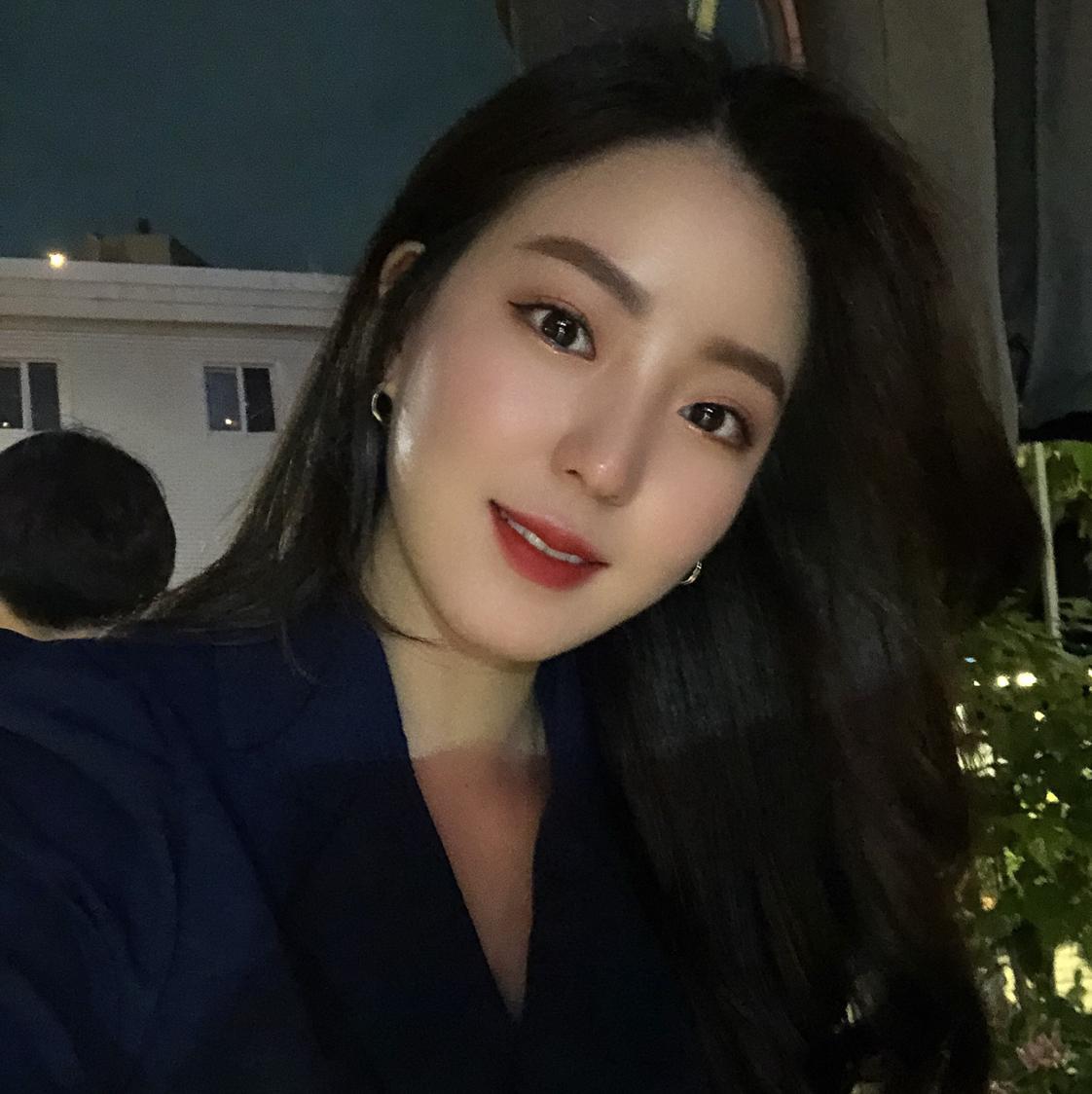 steam_zero 프로필