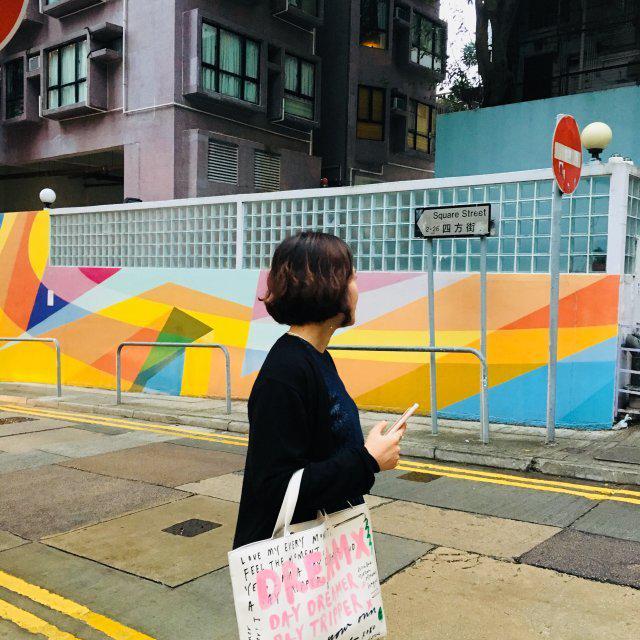 리뷰어 프로필