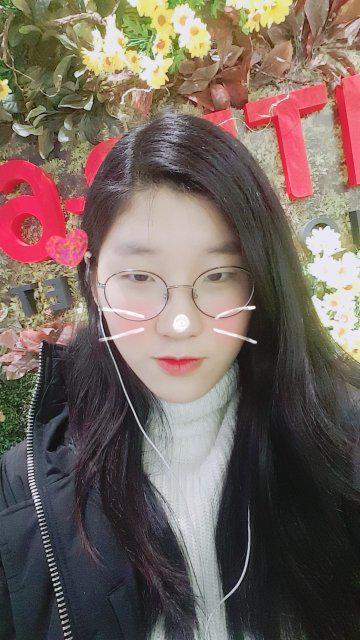 ashura0120 프로필