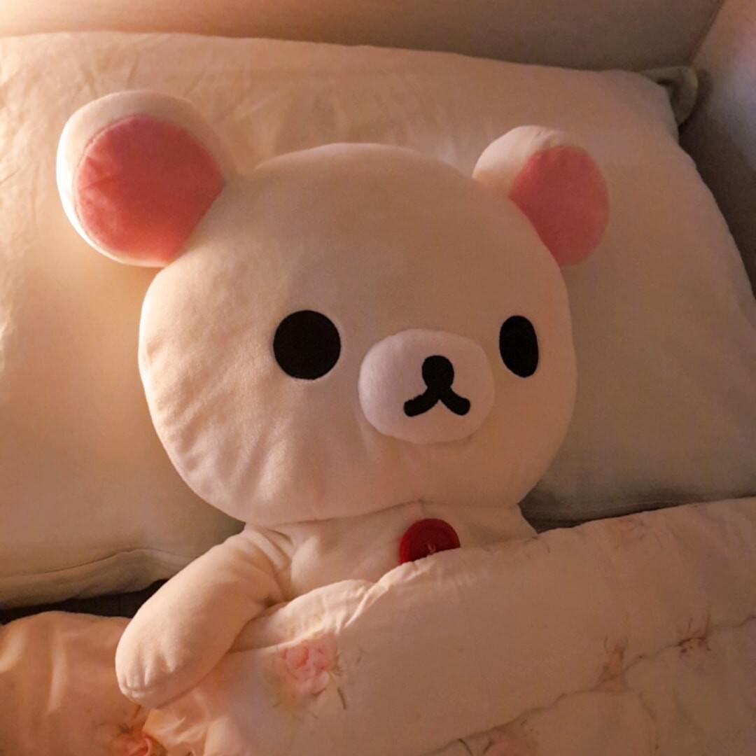 리뷰어 프로필