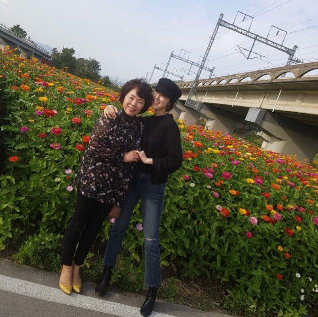jening 프로필