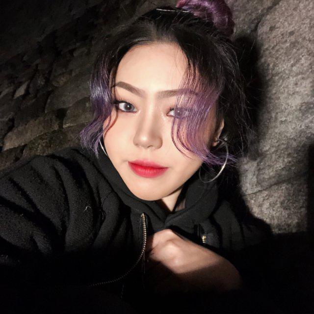 리뷰어 프로필