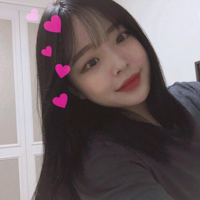 리뷰어 프로필
