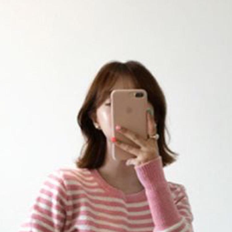 미니에용 프로필