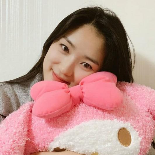 히히다람지 프로필