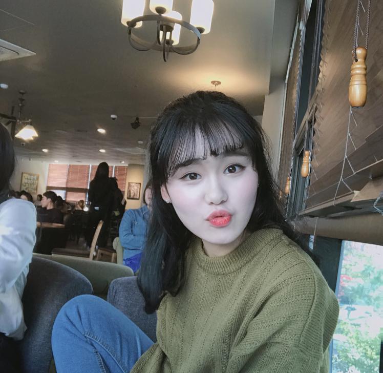 hyojin_j 프로필