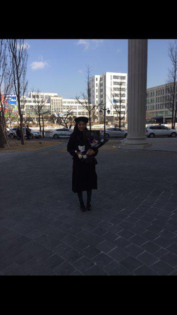 zerou 프로필