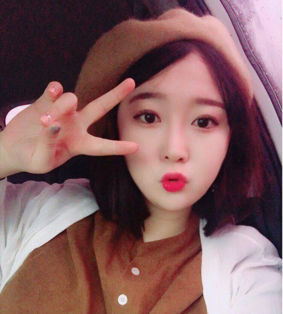 블레어단 프로필