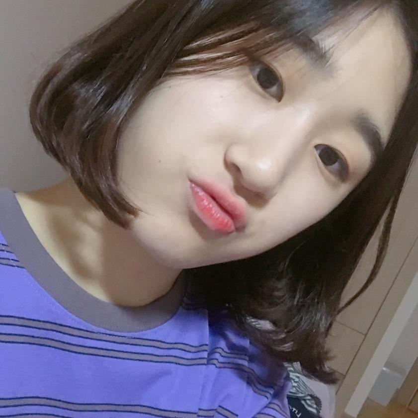 nmoong 프로필