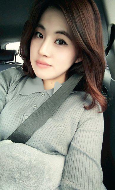 나묜주 프로필