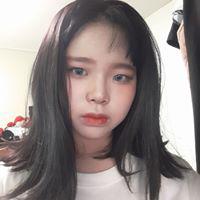 희굥잉 프로필