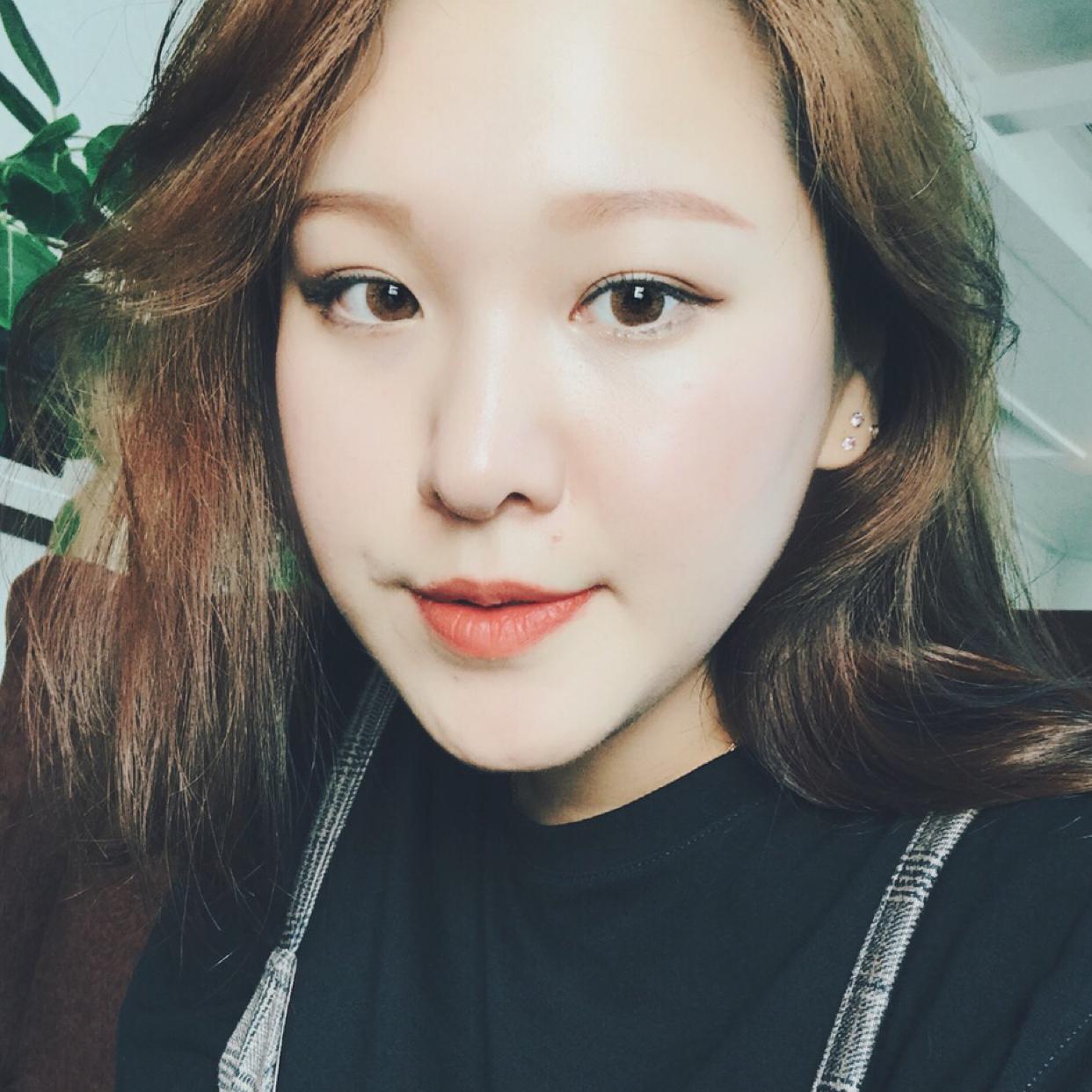 리뷰어 프로필