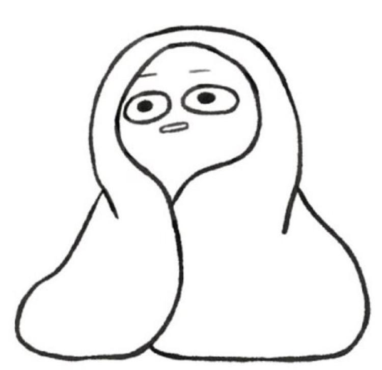 리뷰어 프로필