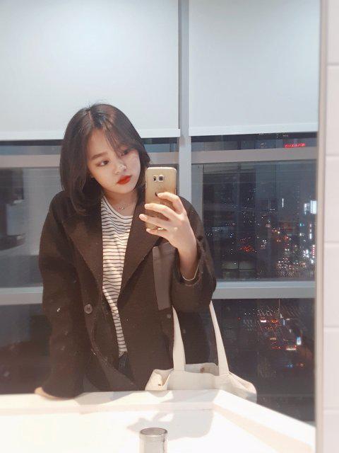 ebela 프로필