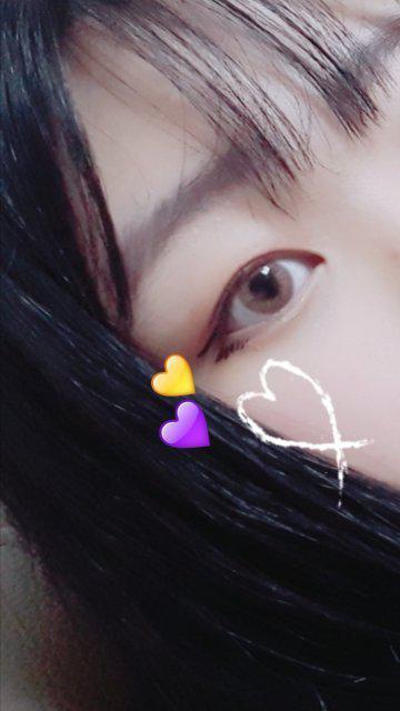 쀠앤뷔 프로필