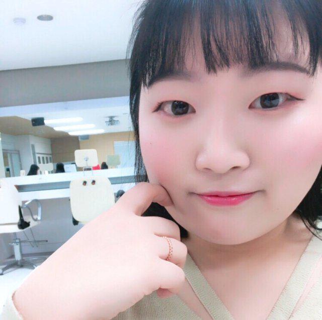 리뷰어 프로필