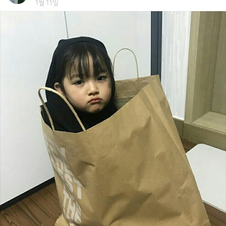 까르벵 프로필