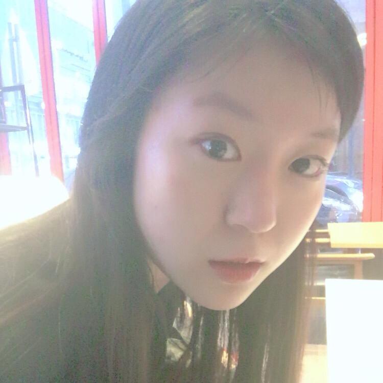 poe 프로필