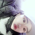 uranny
