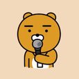 동균닛