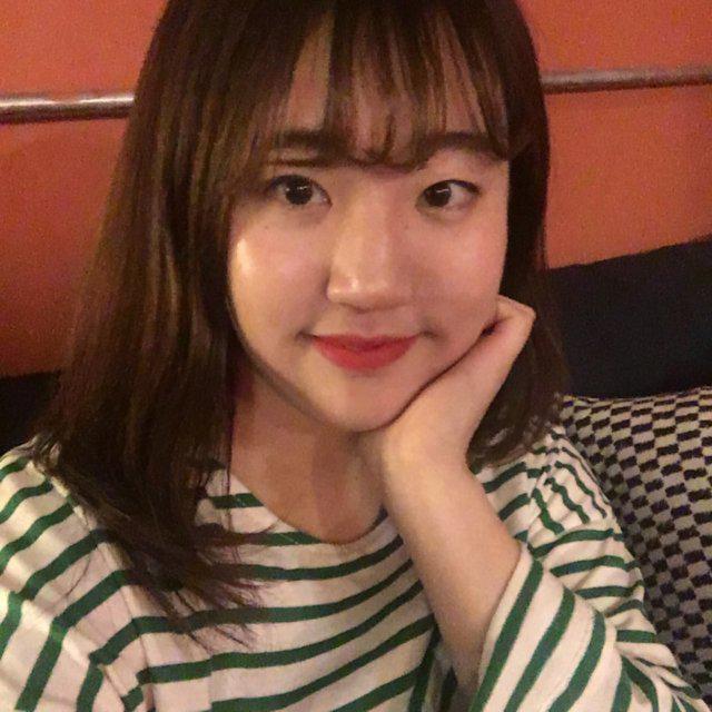 윤블zl 프로필