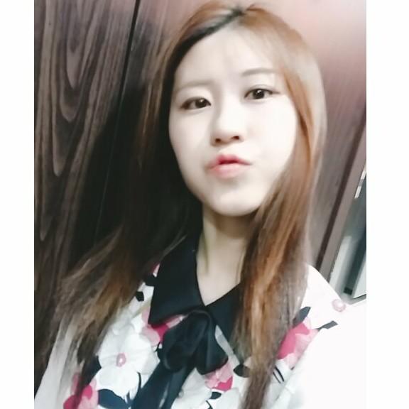 ksnet7 프로필
