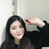 미낭sr 프로필
