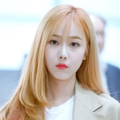 리늏 프로필