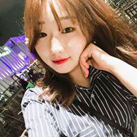 리뷰어 프로필