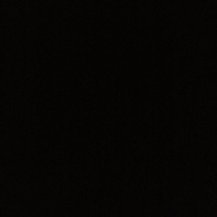asxce0101 프로필