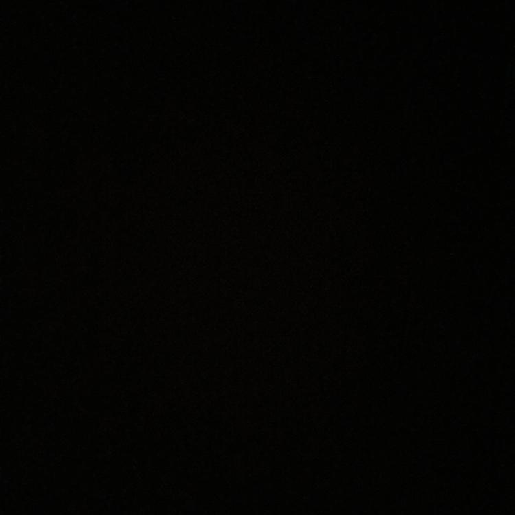 알렉산더부인 프로필