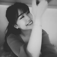 메쥬다 프로필