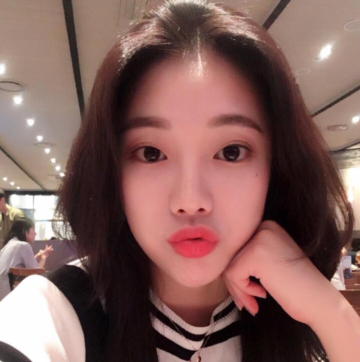 리뷰어 프로필