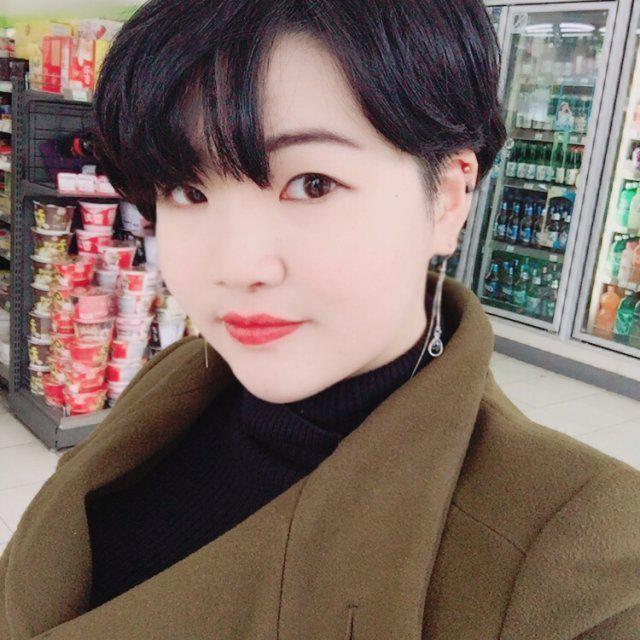 rlaeksql1 프로필