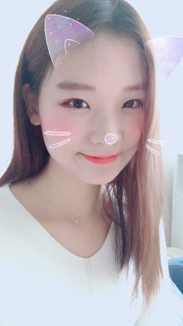 쫑이쓰 프로필