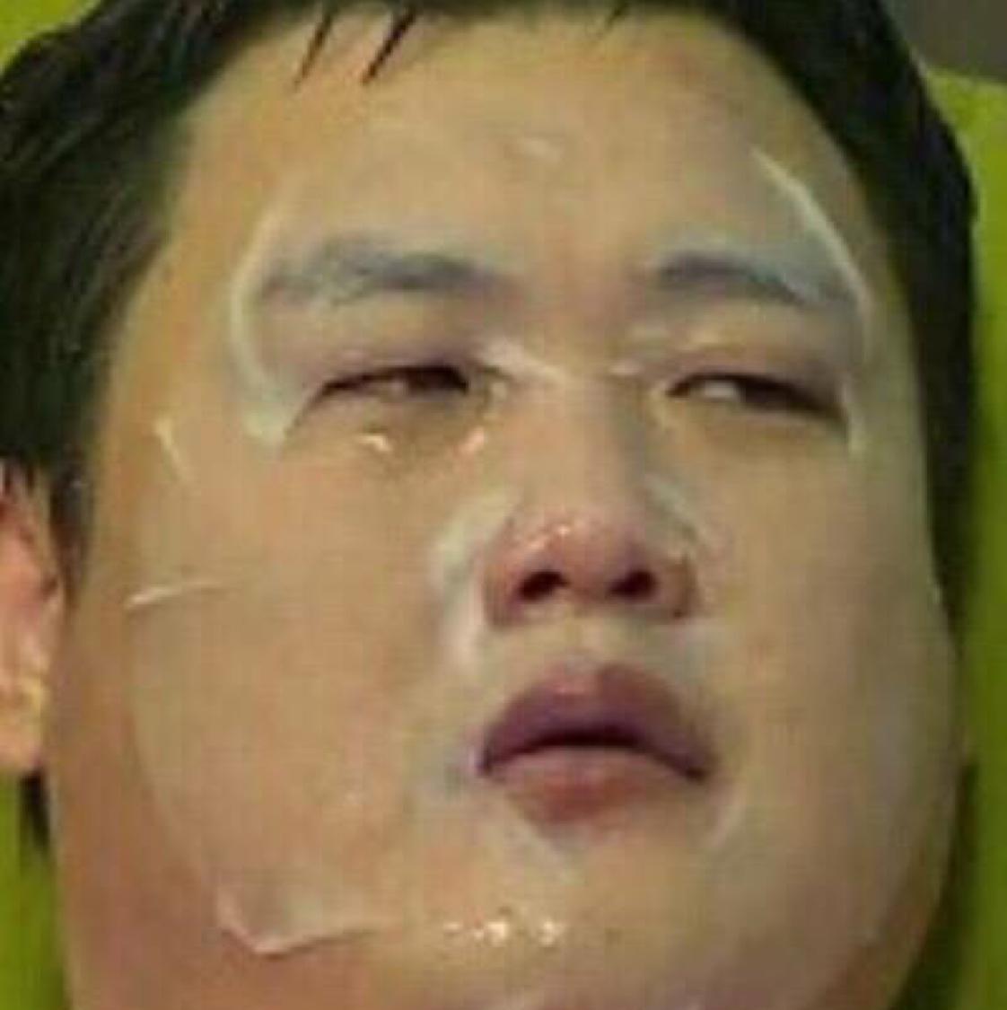 리뷰어 프로필