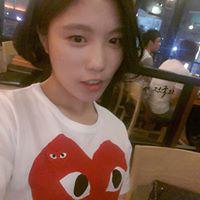 hh:) 프로필