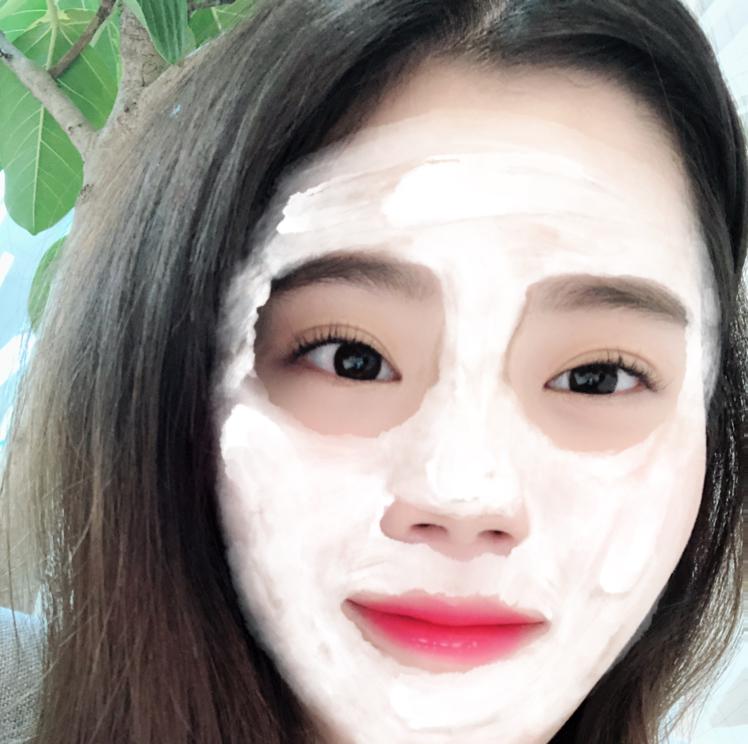 리뷰어 프로필