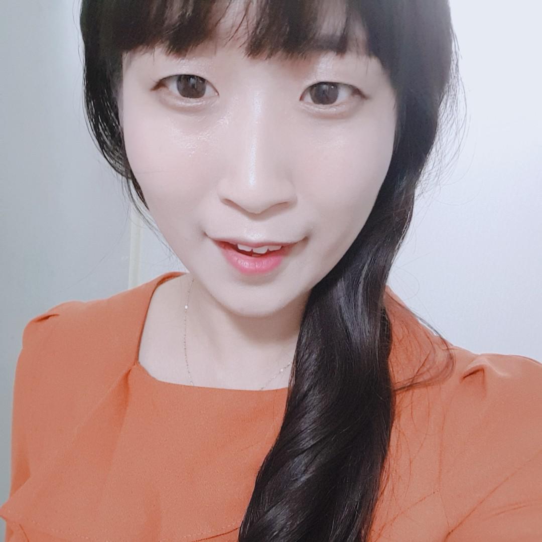 pink레이디 프로필