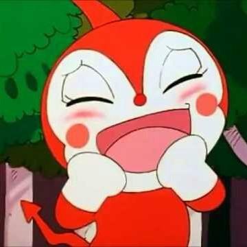 리뷰어 프로필