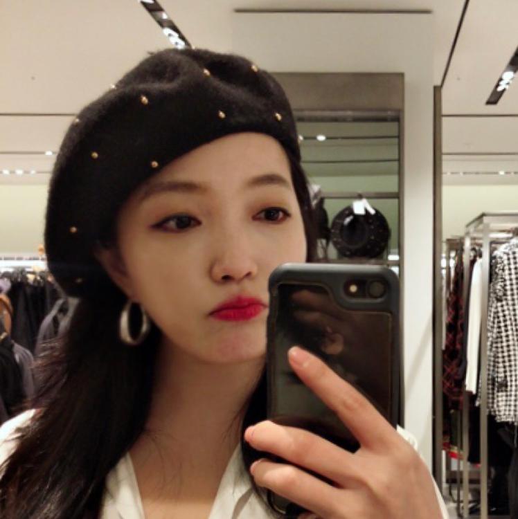 토토모코 프로필