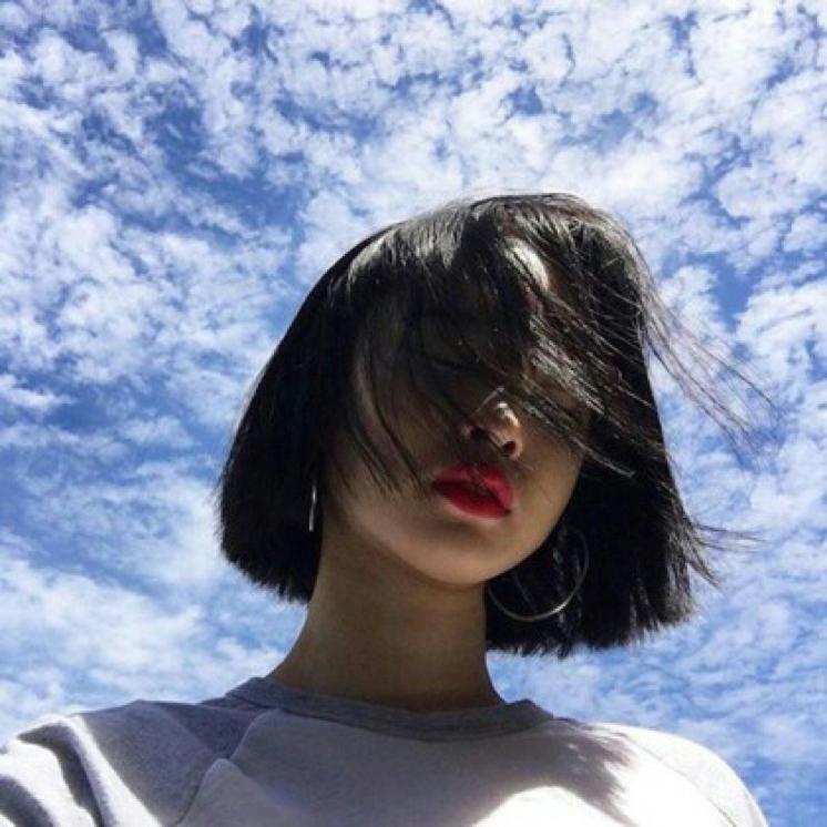 DDD 프로필