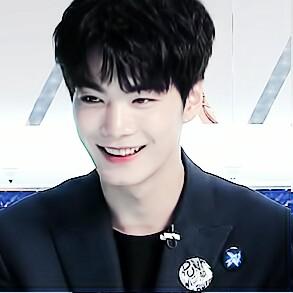 리틀피치 프로필