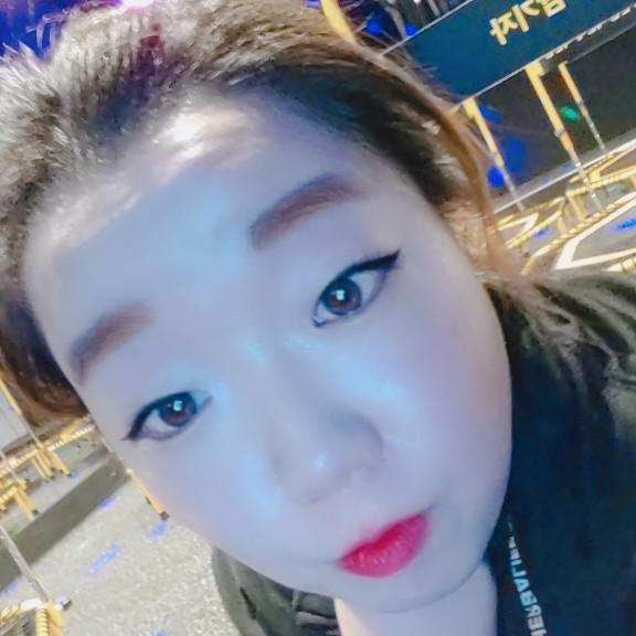삐글 프로필