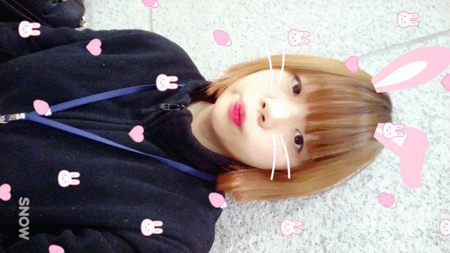 꾸꾸하잉 프로필