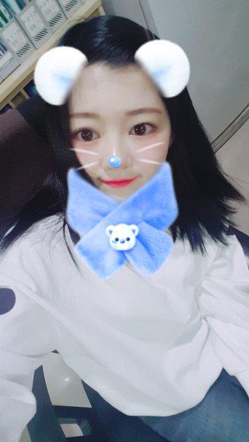 아랑공듀 프로필