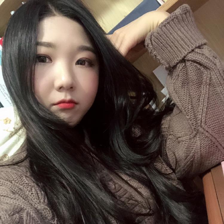 졍졍913 프로필
